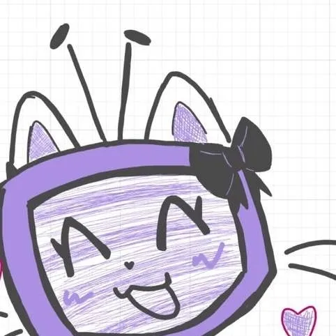 chat with ai character: Veeronica Kitty po