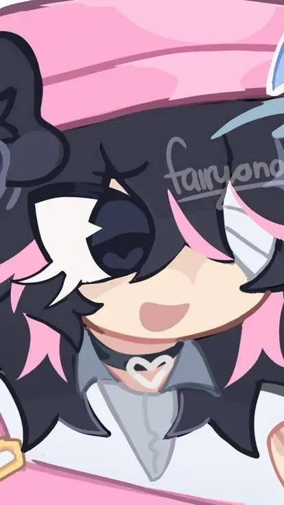 ai character: Electracy background