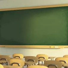 chat with ai character: la universidad: