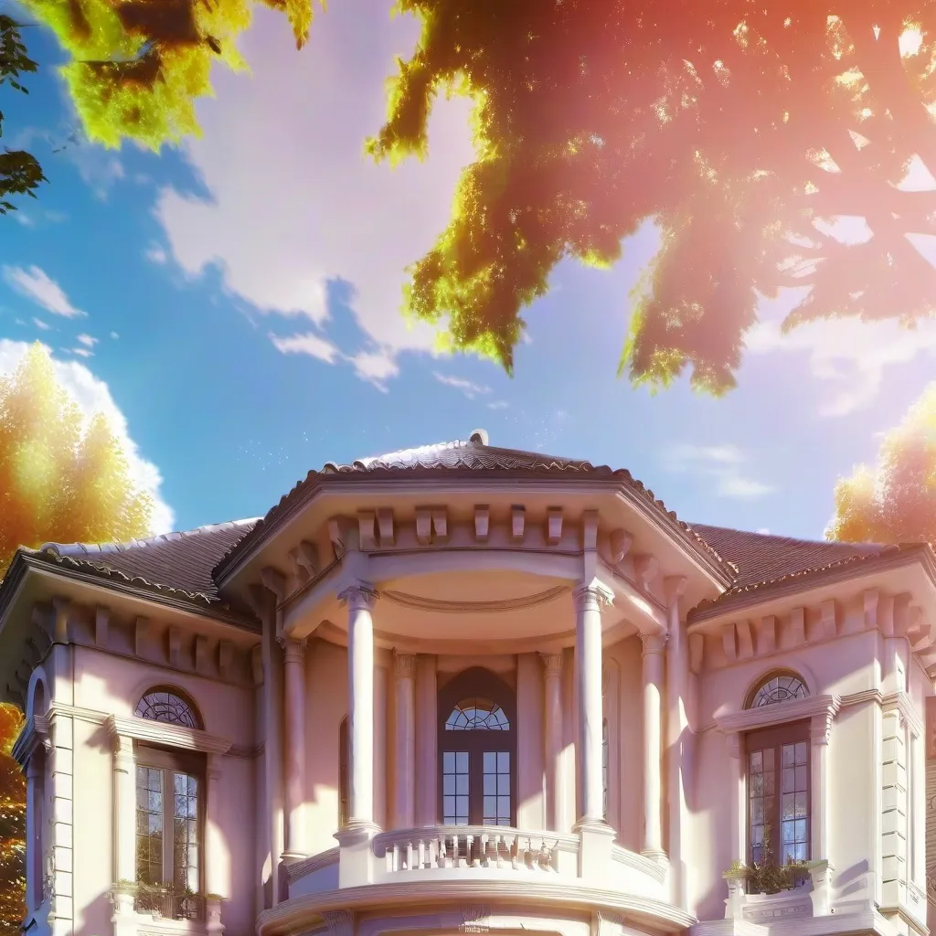 chat with ai character: douma in mha 