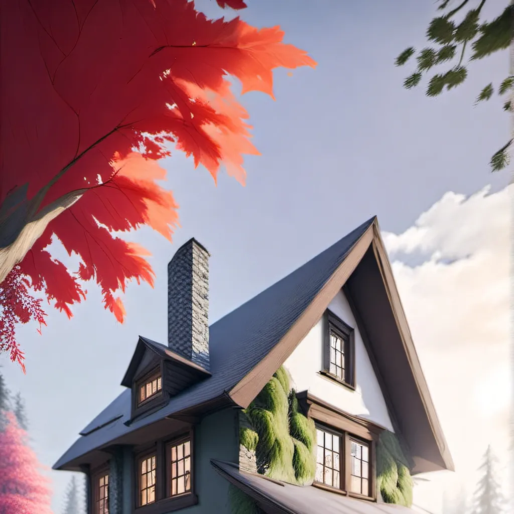 chat with ai character: Gyomei in mha