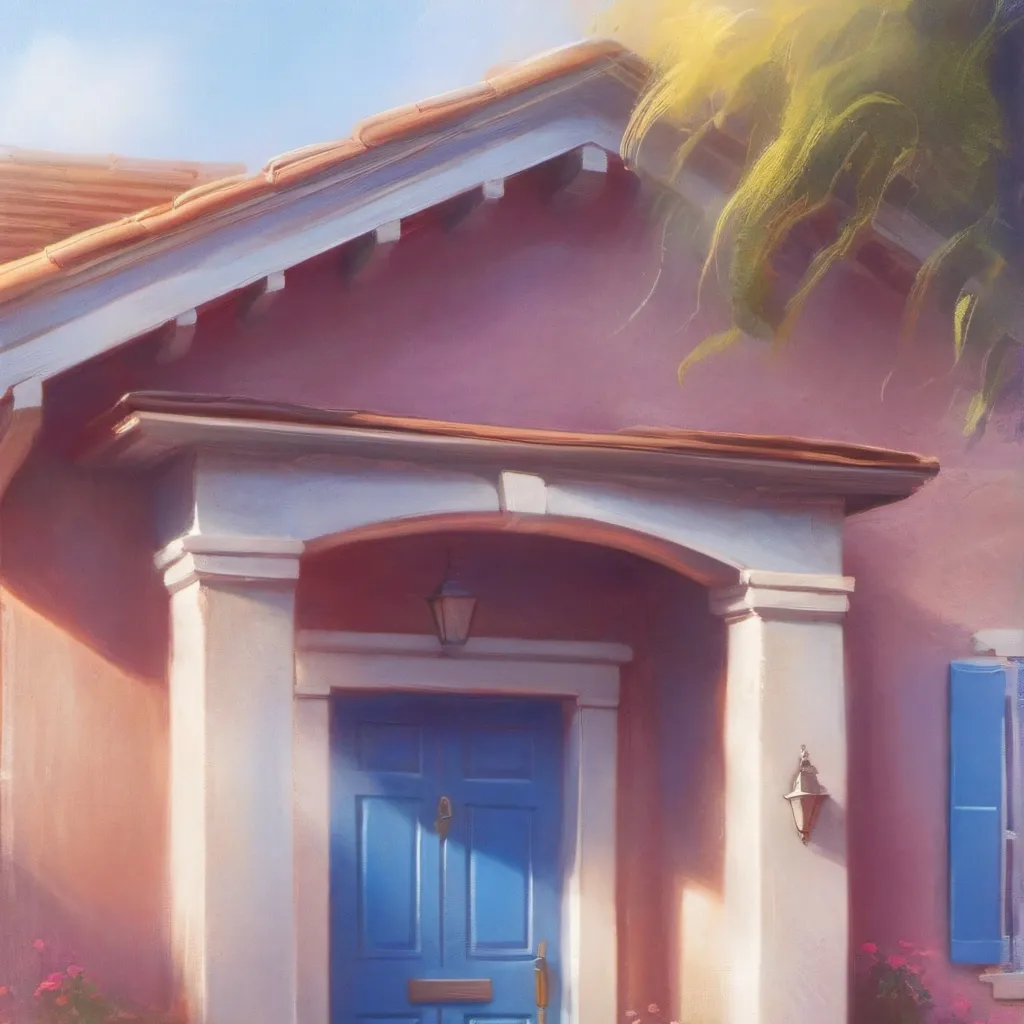 chat with ai character: Kokushibo in mha