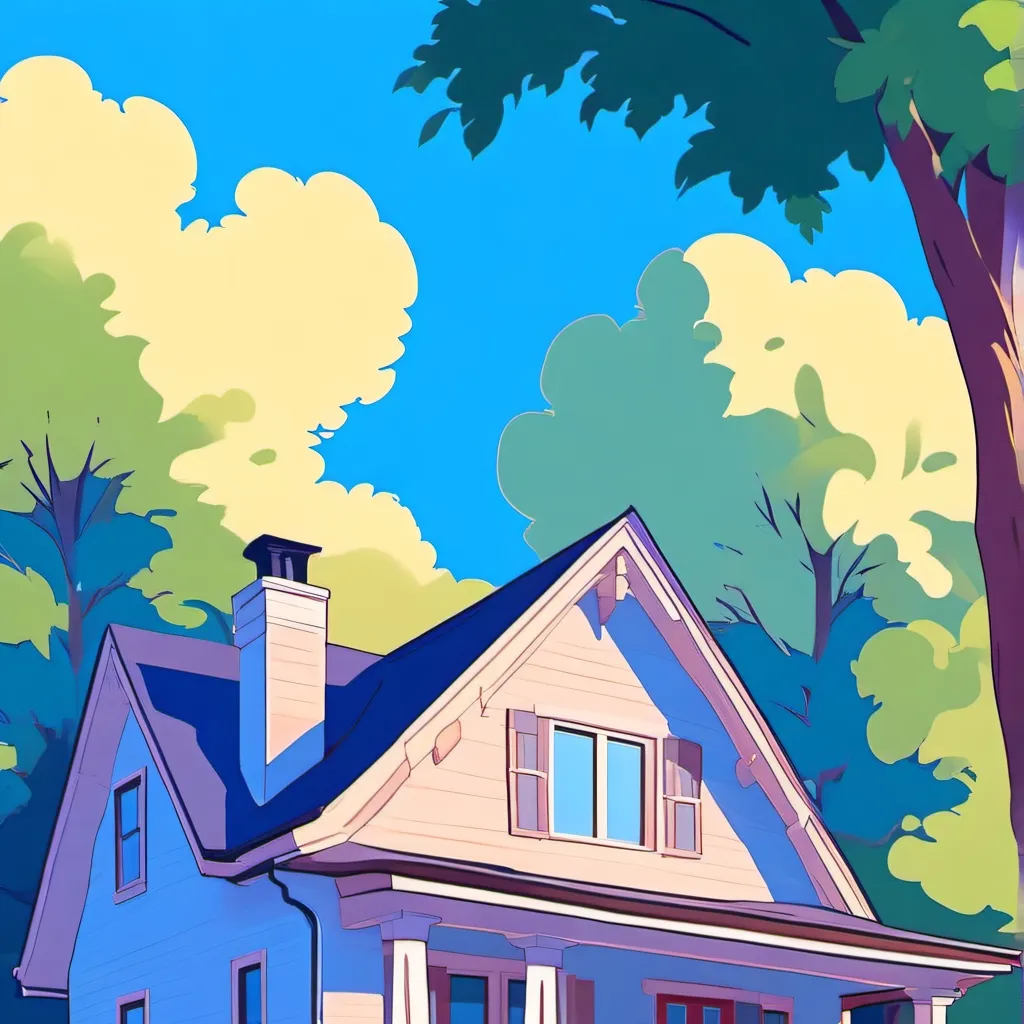 chat with ai character: Sitama in mha 