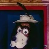 chat with ai character: Jasper t. Jowls 