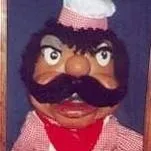 chat with ai character: Pasqually