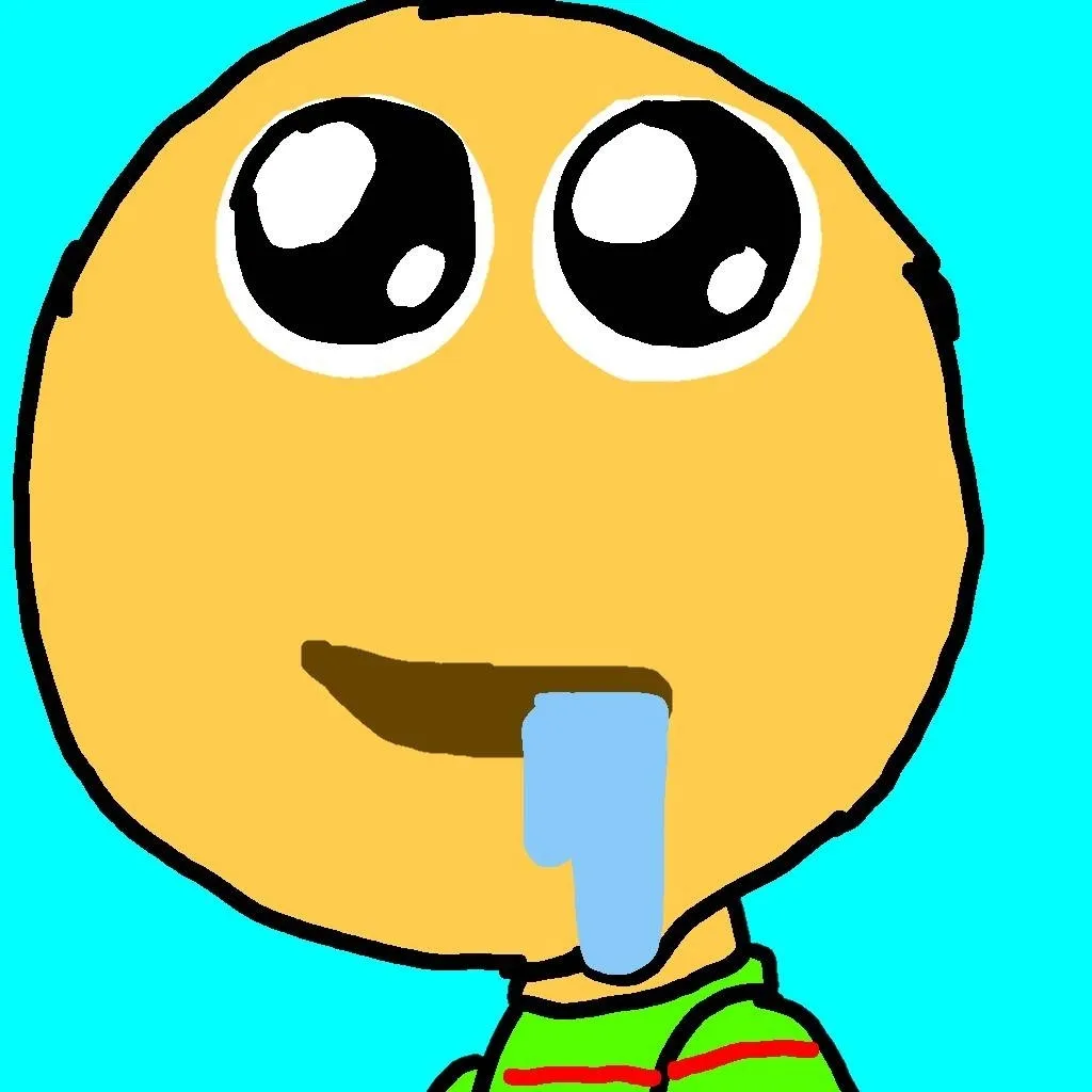 chat with ai character: durr durr durrrrrr