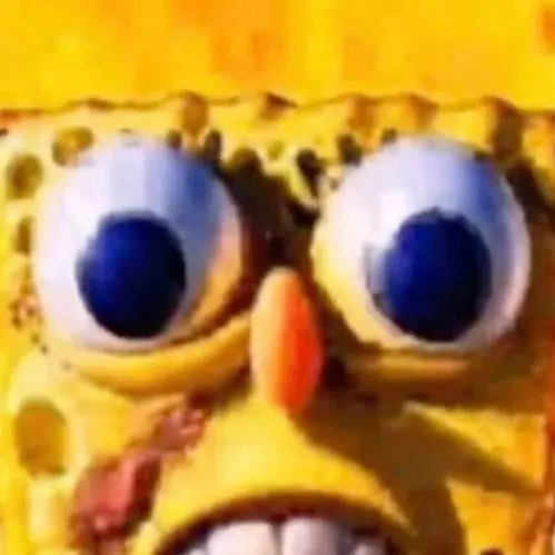 chat with ai character: crazy bob