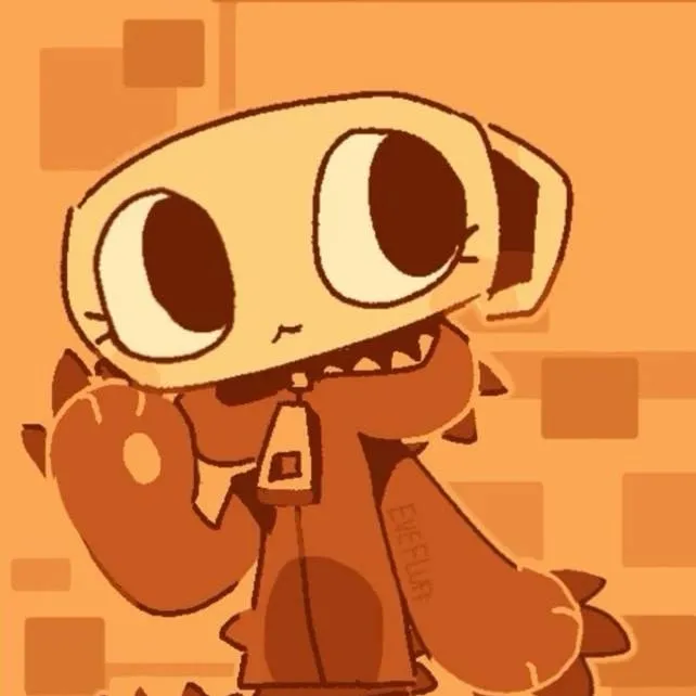 chat with ai character: bassie hates cocoa