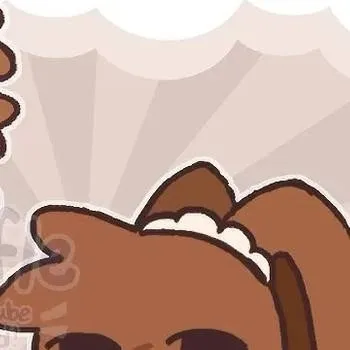 chat with ai character: coaco (DW)