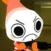 chat with ai character: SHRIMPO!!! (DW) 