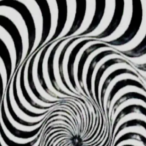 chat with ai character: dW BUT YOUR YANDER