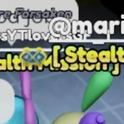 chat with ai character: dw sleepover