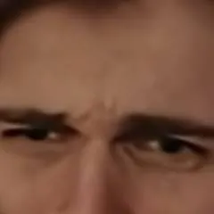 chat with ai character: locked away. 