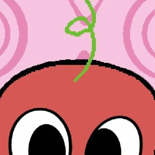 chat with ai character: heat