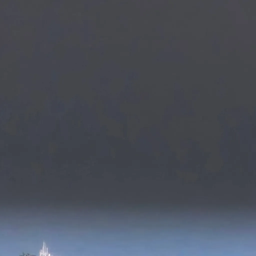 chat with ai character: dw mermaids! 