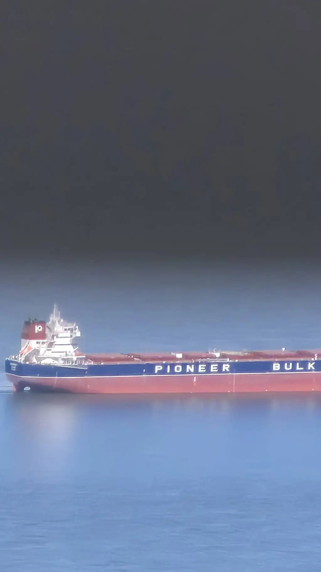 ai character: dw mermaids!  background