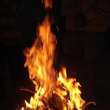 chat with ai character: dw Strang camp