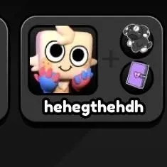 chat with ai character: dw but your sick