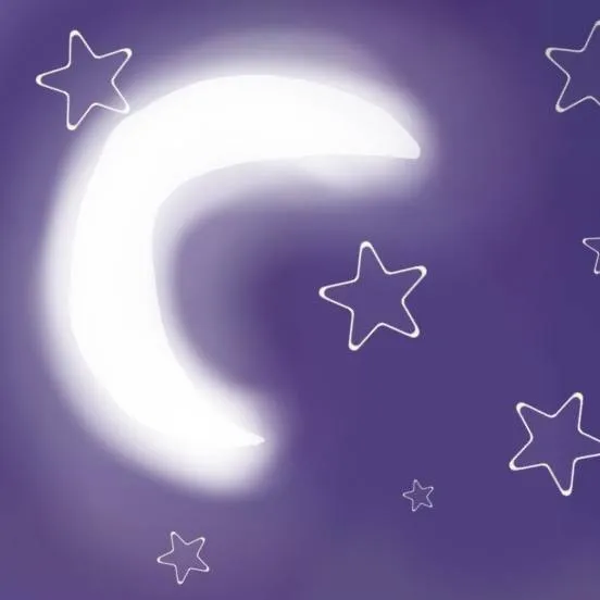 chat with ai character: dw twisted (you) 