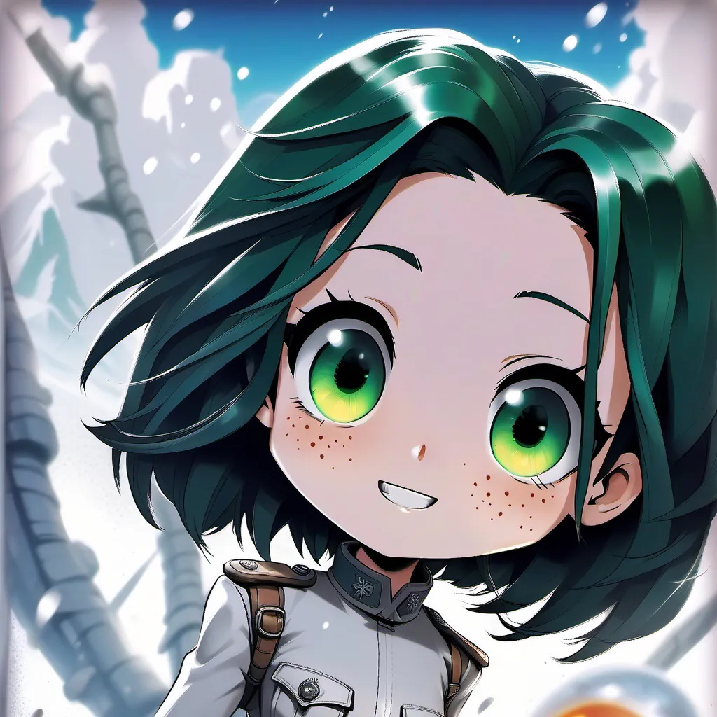 chat with ai character: YOUR PARENTS