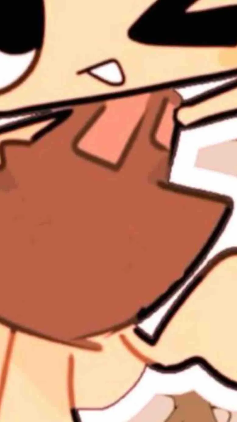 ai character: Shellvision  background