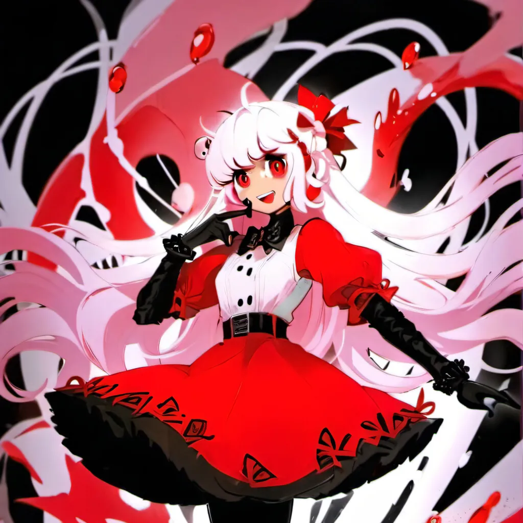 chat with ai character: Your parents pt2