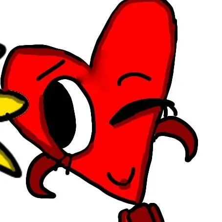 chat with ai character: hearty