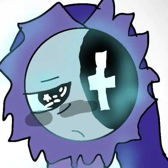 chat with ai character: astro