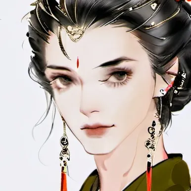 chat with ai character: cherry