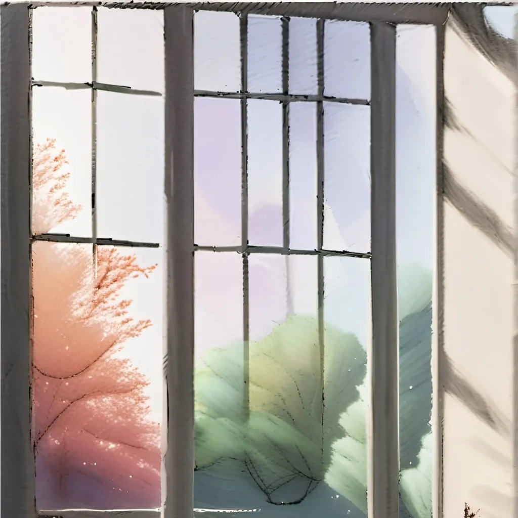 chat with ai character: dandy's world-3am