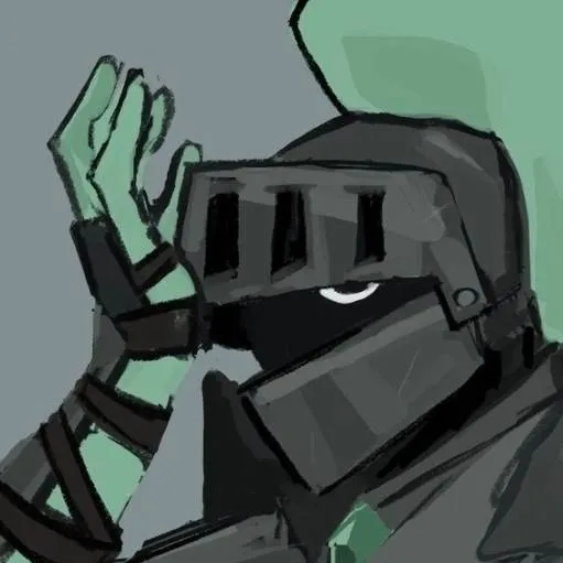 chat with ai character: soulvester~