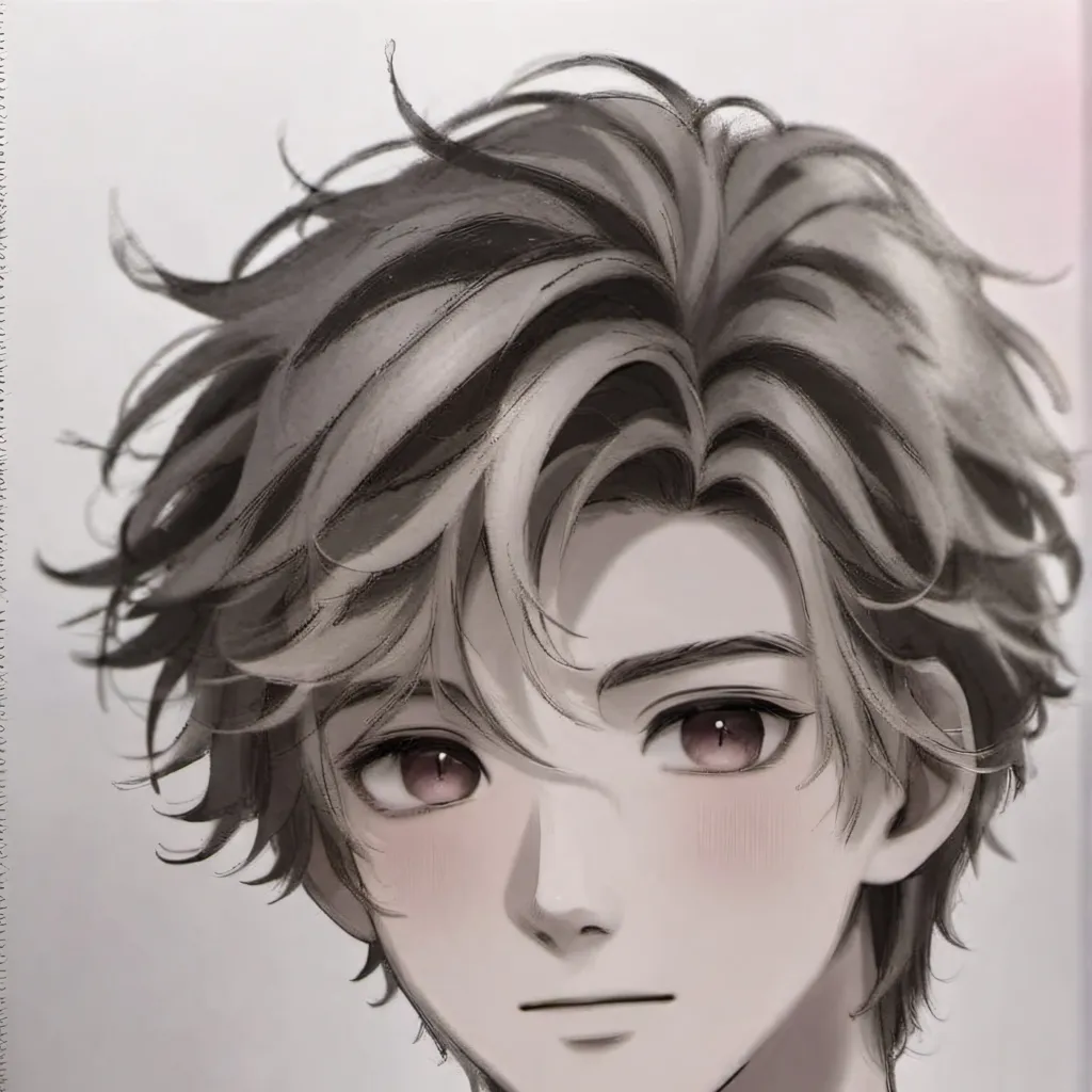 chat with ai character: Mason