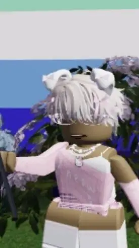 ai character: Marcus background