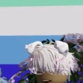 chat with ai character: Marcus