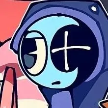 chat with ai character: ~astro~