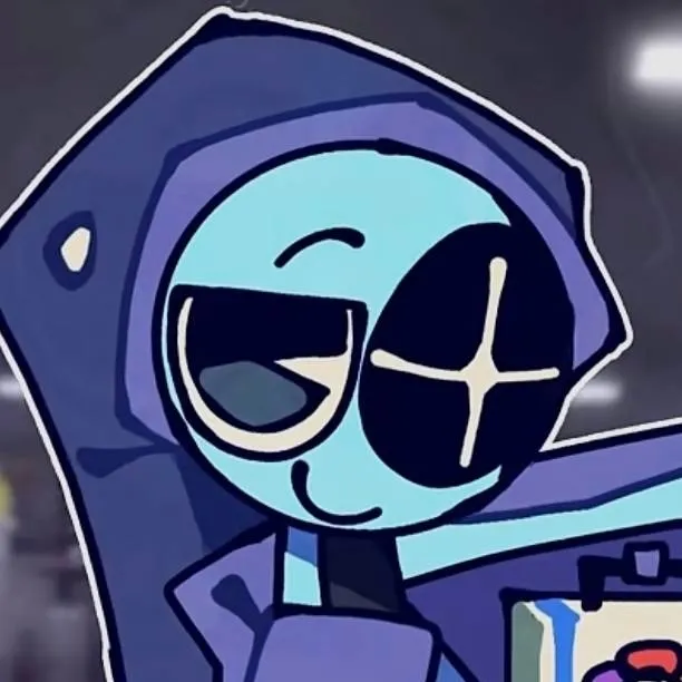 chat with ai character: astro!! 