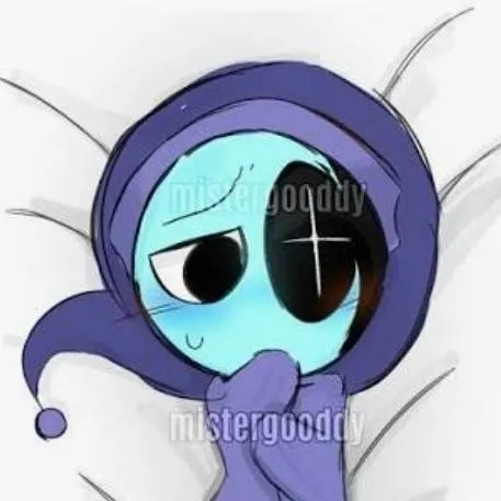 chat with ai character: astro...? 