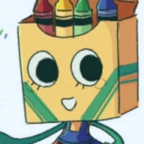 chat with ai character: dw pick me?! 