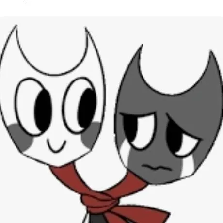 chat with ai character: razzle and dazzle~