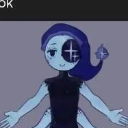 chat with ai character: astro?! 