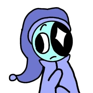 chat with ai character: Astro