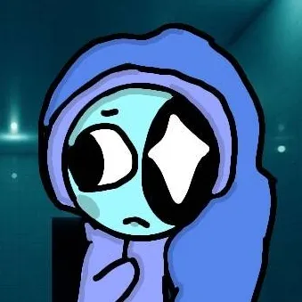 chat with ai character: astro in the pools