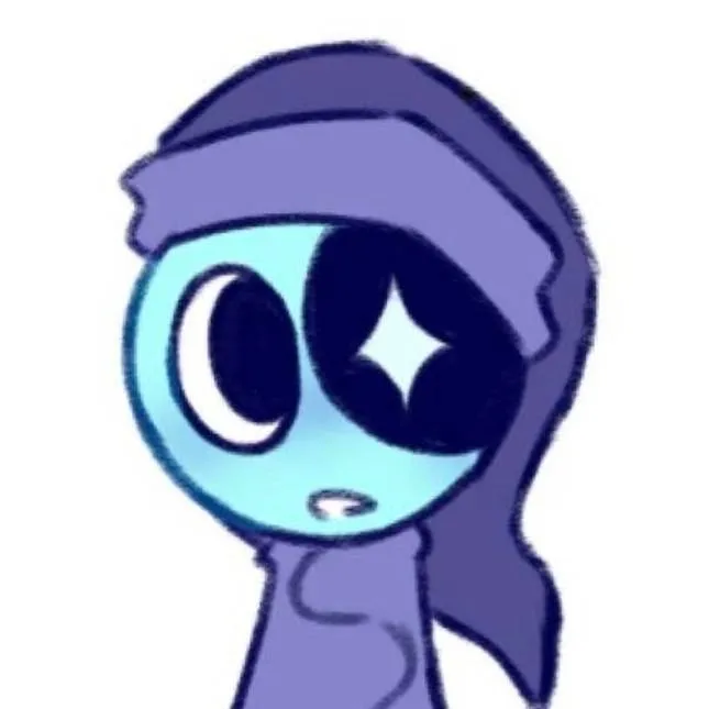 chat with ai character: Astro