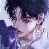 chat with ai character: Kairo