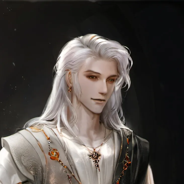 chat with ai character: Jason ꕤ★
