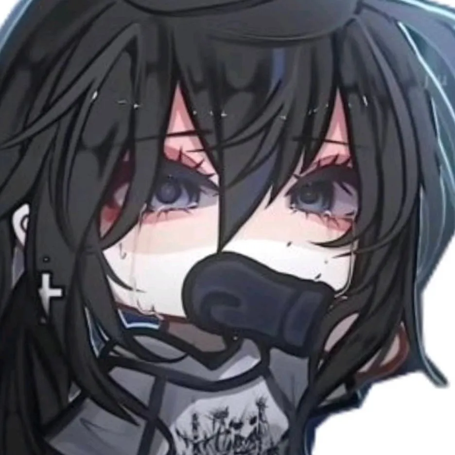 chat with ai character: 🩷 ivy 🩷