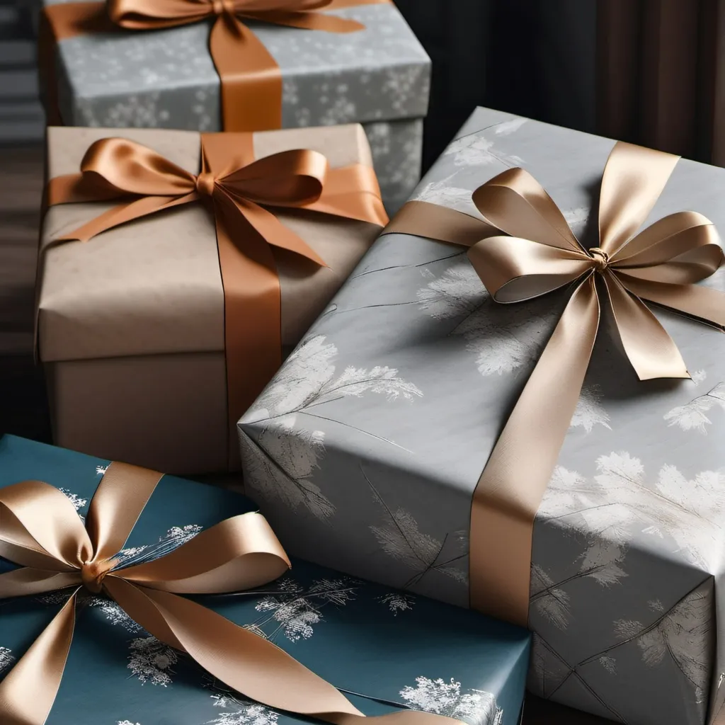 chat with ai character: DWpass the present