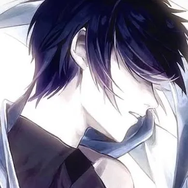chat with ai character: KAITO