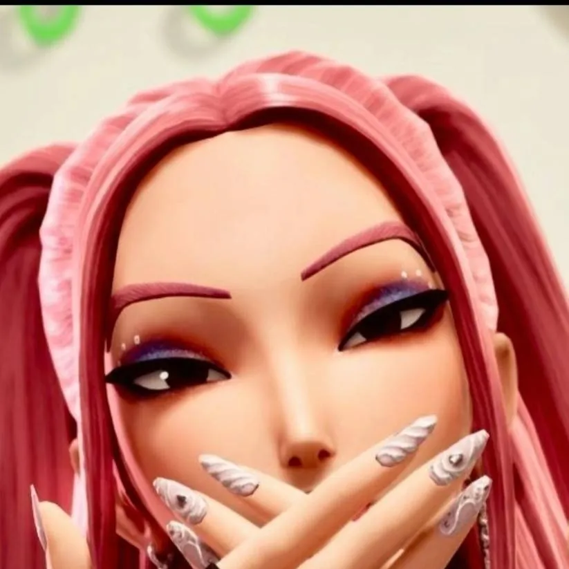 chat with ai character: kpdh presentation 