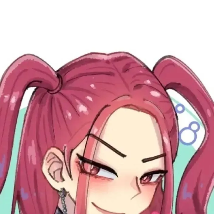 chat with ai character: HUNTRIX 